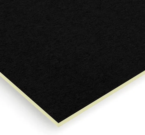 Vista 7 de TRU RED - Bloques legales, 5 x 8 pulgadas, rayas estrechas, canario