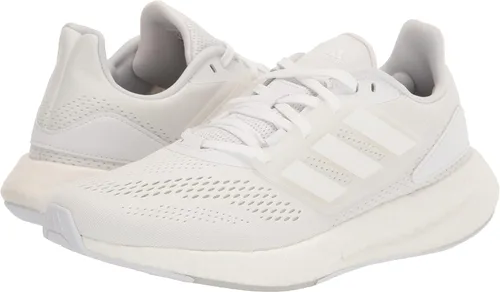 Vista 7 de adidas Tenis de correr Pureboost 22 para hombre