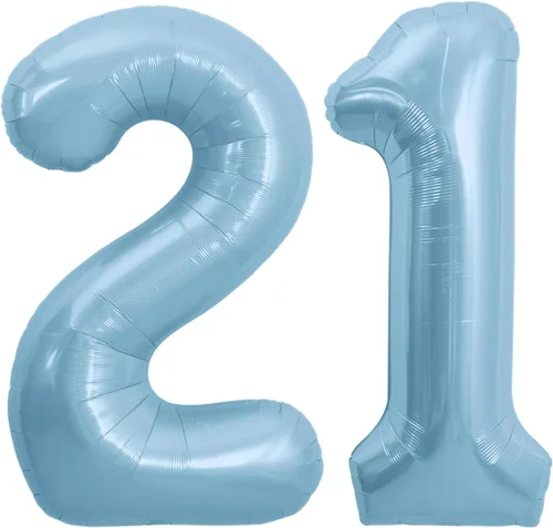 Vista 59 de TONIFUL Globo de aluminio negro de 40 pulgadas con el número 0, decoraciones de cumpleaños negro (Bk-black)