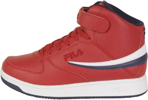 Vista 3 de Fila Zapatillas altas para hombre