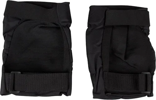 Vista 6 de Pro-Tec Spade 3 Pack Pad Set