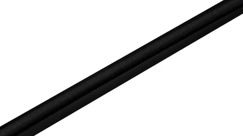 Vista 4 de PREDATOR BK4 Break Cue Stick for Pool - So Powerful, it’s Criminal - 2-Piece Breaking Stick with Hard Break tip Tip for Maximum Speed and