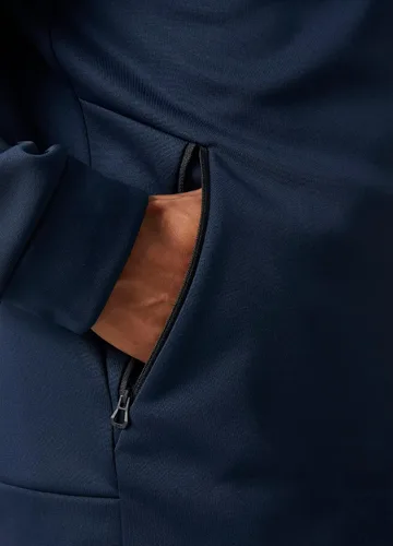 Vista 6 de Helly-Hansen Chaqueta de forro polar Hp 2.0 para hombre