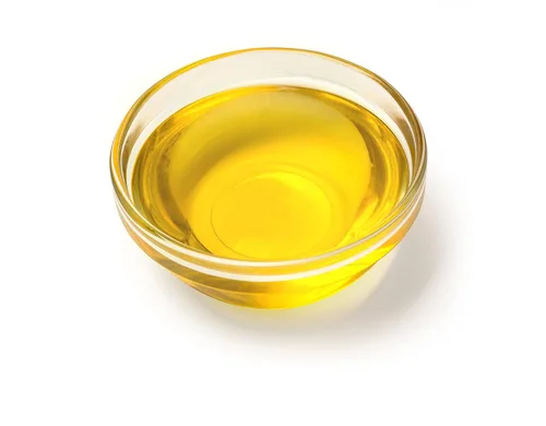Vista 3 de Aceite de jojoba dorado – Aceite puro prensado en frío, sin OMG, a granel de 128 onzas – Aceite portador de hohoba de 1 galón para bricolaje