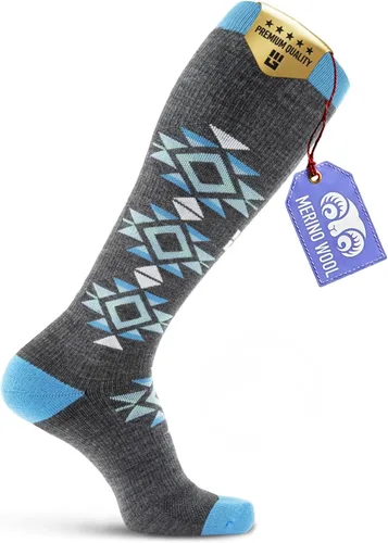 Vista 23 de MudGear Calcetines de compresión graduados, duraderos, resistentes al sudor, calcetines de rendimiento OCR con plantilla acolchada, fabricados