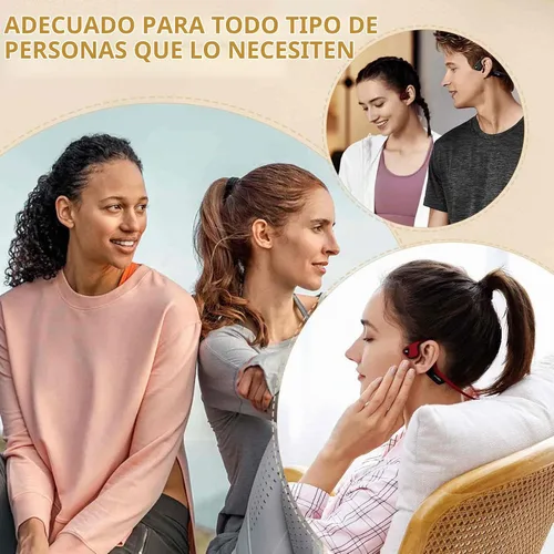Vista 4 de 150 ligas negras para cabello grueso y rizado, bandas para el cabello a granel, soportes para cola de caballo, elásticos para el cabello