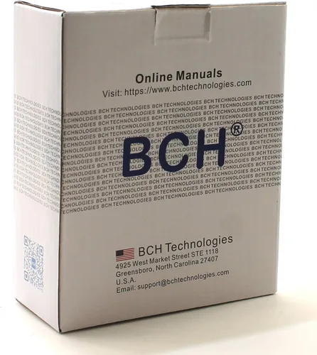 Vista 3 de BCH Kit de recarga de cartucho de tinta de tinte para Epson Expression XP-200 XP-300 XP-310 XP-400 XP-410 Workforce WF-2520 WF-2530 WF-2540 Combo