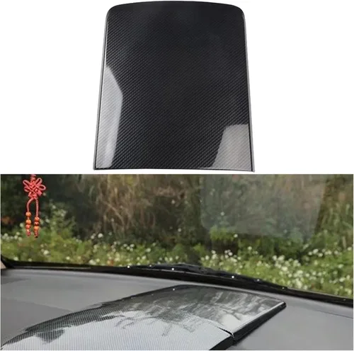 Vista 9 de ITrims Cubierta de panel de puerta para Volkswagen New Beetle 2003-2010, accesorios de automóvil, puerta de coche, ventana, interruptor