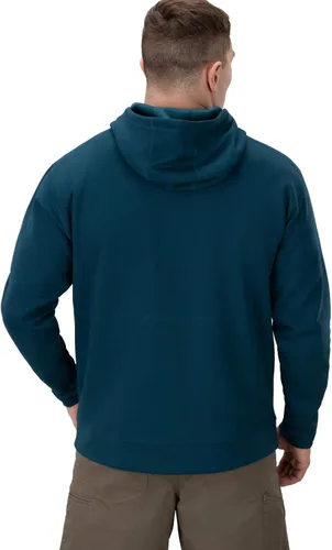 Vista 5 de Vertx Sudadera con capucha Paratus para hombre