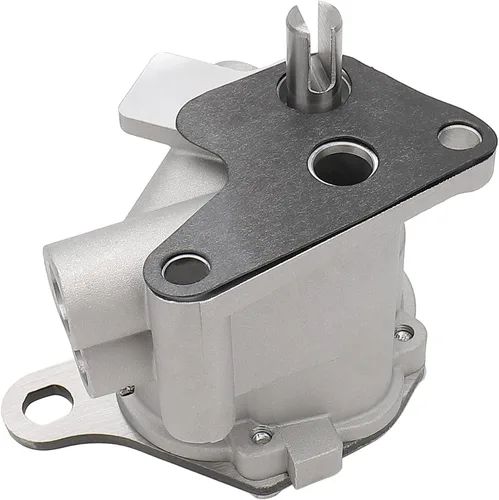 Vista 7 de HARUMA Bomba de aceite de repuesto M81A para Jeep Grand Cherokee Wrangler para Dodge Dakota Comanche Wagoneer for Grand Cherokee Comanche Wagoneer