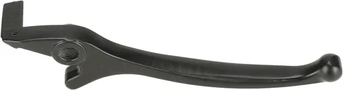 Vista 3 de YOXUFA - Palanca de freno de disco hidráulico derecho para motocicleta de 50 cc, 70 cc, 90 cc, 110 cc, 125 cc SSR Apollo Pit Dirt Bike TaoTao DB10