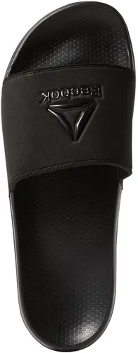 Vista 5 de Reebok Chanclas para hombre, 11.4 in