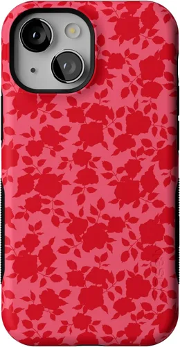 Vista 133 de Funda Casely para iPhone 13 Mini Todo lo que necesitas es amor Beatles Compatible con MagSafe Diseño de funda protectora audaz