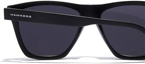 Vista 21 de Hawkers One Ls - Gafas de sol para mujer y hombre - Gafas de sol de moda - 100% protección UV400