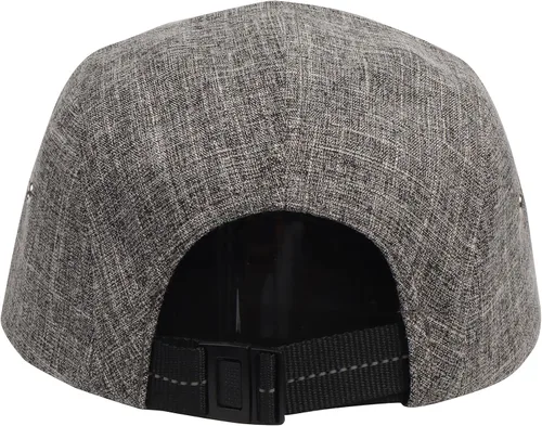 Vista 31 de Gorra de 5 paneles Diseños únicos multicolor Gorras para hombres y mujeres Grande o XL