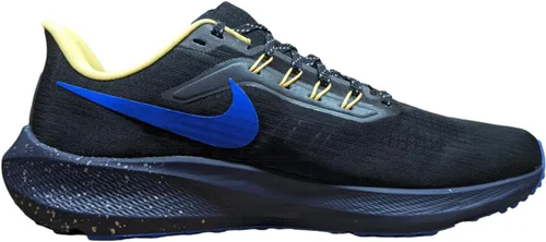 Vista 2 de Nike Men's Sport Trail Running Shoe