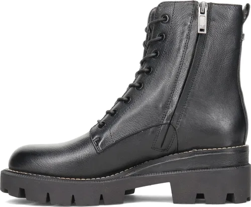 Vista 3 de Sam Edelman Botas Garret para mujer