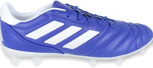 Vista 2 de adidas Copa Gloro - Tacos de tierra firme