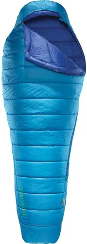 Vista 8 de Therm-a-Rest Bolsas de dormir de verano Space Cowboy 45F/7C