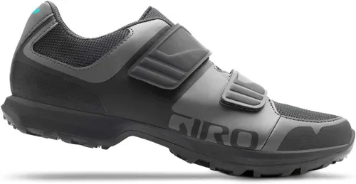 Vista 2 de Giro Berm Mountain Bike Shoe - Mujer