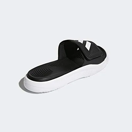 Vista 5 de adidas Sandalias Alphabounce para hombre