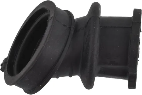 Vista 9 de Bota colector de admisión para motosierra de gasolina Stihl 044 MS460 046 MS440