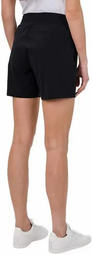 Vista 3 de Tuff Athletics Pantalón corto para mujer
