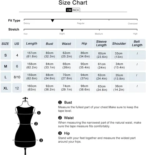 Vista 4 de Lin Lin Q Women's Formal Sequin Evening Maxi Mermaid Dress, Long Sleeve Backless Gowns