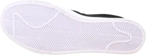 Vista 4 de Nike womens Court Legacy Slip-On