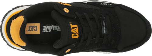 Vista 5 de Cat Footwear Venward - Zapato industrial con punta compuesta para mujer