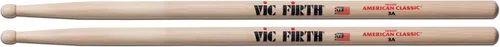 Vista 7 de Vic Firth American Classic 1A