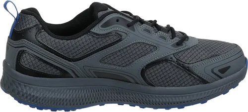 Vista 7 de Skechers Tenis Go Run de rendimiento consistente para correr y caminar para hombre