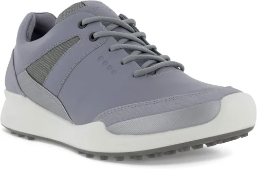 Vista 7 de ECCO Women's Biom Hybrid Hydromax Water-Resistant Golf Shoe