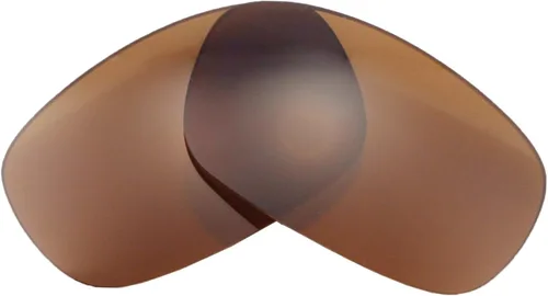 Vista 2 de Walleva - Lentes de repuesto para gafas de sol Maui Jim Stingray Varias opciones disponibles