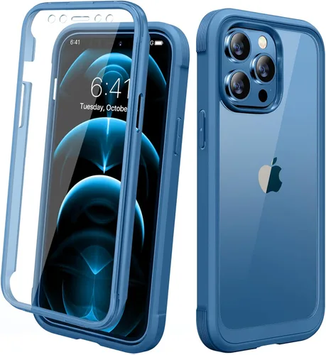 Vista 404 de DIACLARA - Funda transparente compatible con iPhone XR 6.1 pulgadas 2018