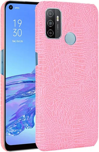 Vista 528 de Funda compatible con Huawei Mate Xs 2, compatible con Huawei Mate Xs 2, color negro
