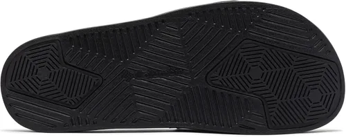 Vista 5 de Columbia Men's Tidal Ray PFG Slide Sport Sandal