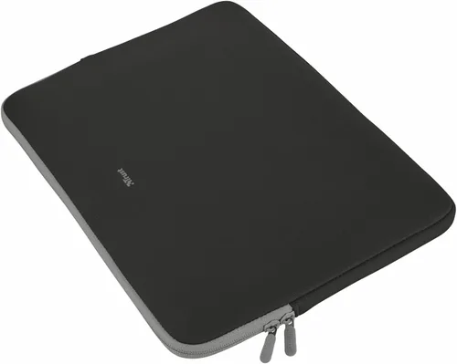 Vista 9 de Trust 21248 Primo - Funda para tablet de 15,6 pulgadas, color negro