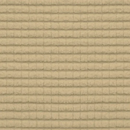 Vista 7 de Easy-Going - Funda de cojín elástica individual para sofá biplaza, sillón, funda de cojín protectora, suave, flexible con parte inferior elástica