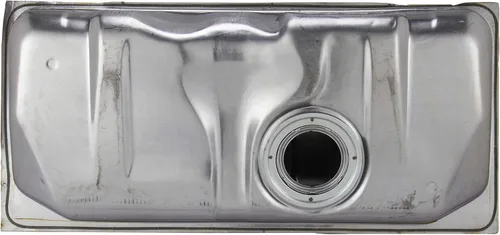 Vista 3 de Spectra Premium Tanque de combustible F29