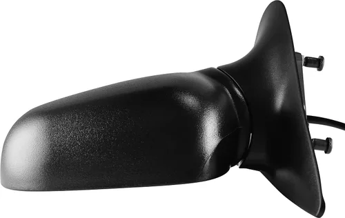 Vista 6 de Espejo lateral del conductor compatible con Ford Ranger