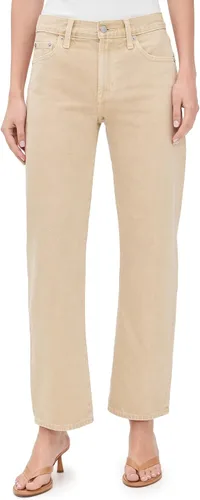 Vista 15 de Pistola Jeans ajustados Lexi para mujer Aries