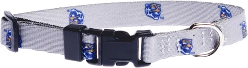 Vista 51 de Littlearth Collar para mascotas del equipo NCAA