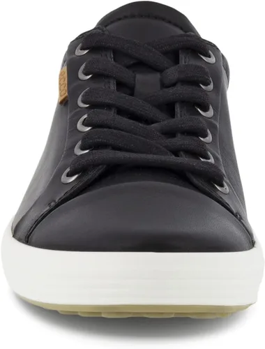 Vista 2 de ECCO Zapatillas Soft 7 para mujer
