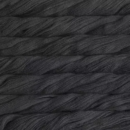 Vista 7 de Malabrigo Hilo de encaje (007 - Cadmio)