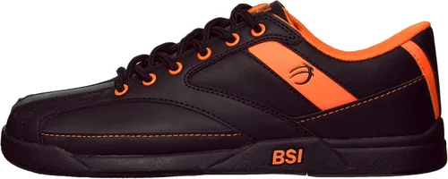 Vista 5 de BSI - Tenis deportivos para hombre
