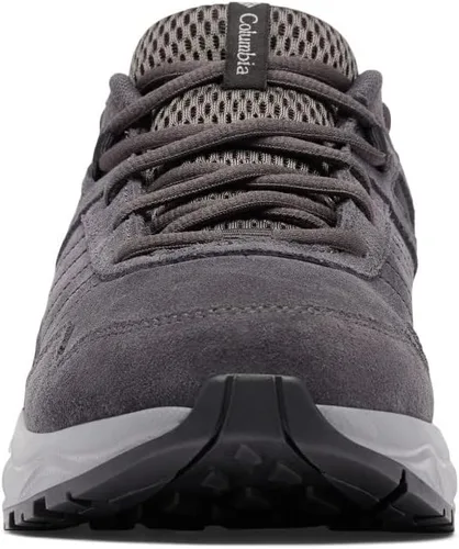 Vista 3 de Columbia Plateau Venture para hombre
