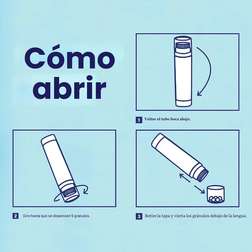 Vista 8 de Medicina homeopática Árnica Montana Boiron, 1, 1
