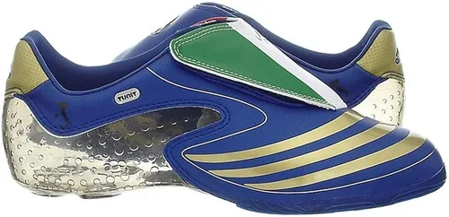 Vista 2 de adidas - F508 Tunit Upper - 667162