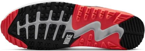 Vista 2 de Nike - Tenis de golf para hombre, 9 AU